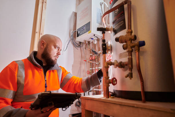 Best Same-Day Plumbing Service  in Angleton, TX