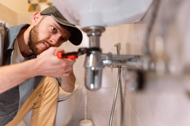 Best Plumbing Repair Near Me  in Angleton, TX
