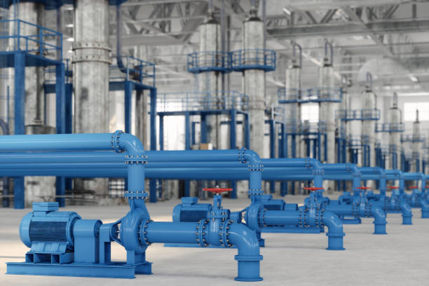 Best Leak Detection Services  in Angleton, TX
