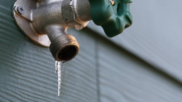 Best Plumbing Installation Services  in Angleton, TX