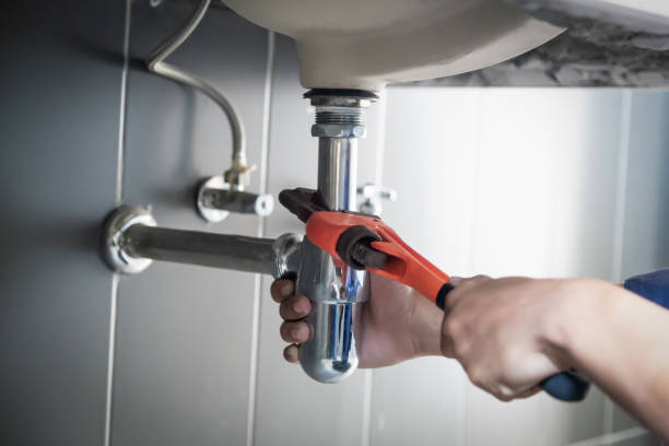 Best Water Heater Repair  in Angleton, TX