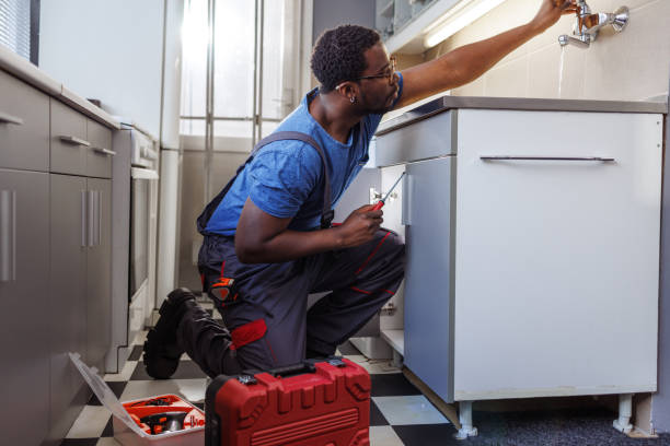 Best Sprinkler Systems  in Angleton, TX