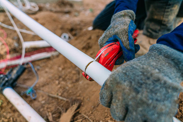 Best Boilers & Radiators  in Angleton, TX