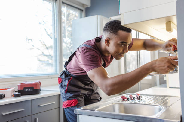 Best 24-Hour Plumber Near Me  in Angleton, TX