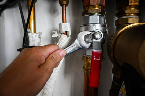 Best Sewer Cleaning Services  in Angleton, TX